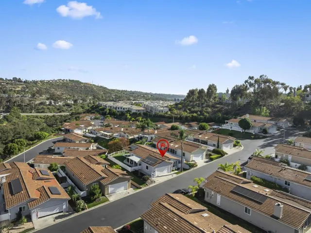 2010 W San Marcos Blvd #128, San Marcos, California 92078