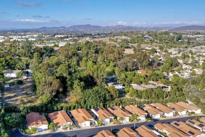 2010 W San Marcos Blvd #128, San Marcos, California 92078