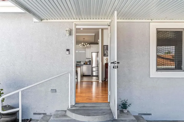 2010 W San Marcos Blvd #128, San Marcos, California 92078
