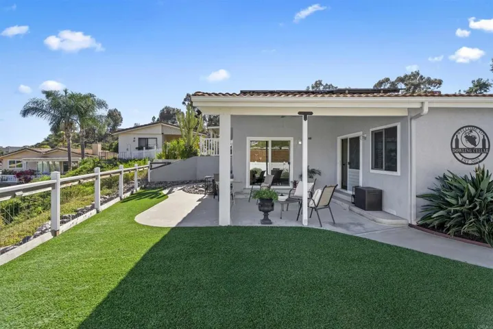 2010 W San Marcos Blvd #128, San Marcos, California 92078