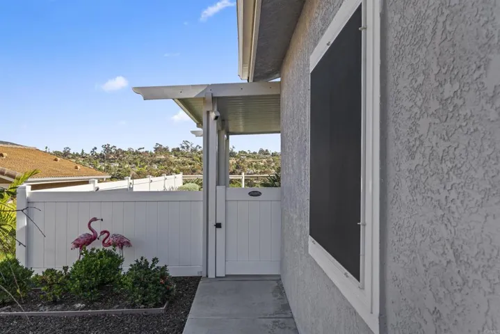 2010 W San Marcos Blvd #128, San Marcos, California 92078