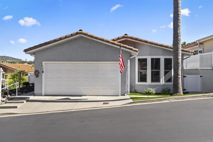 2010 W San Marcos Blvd #128, San Marcos, California 92078