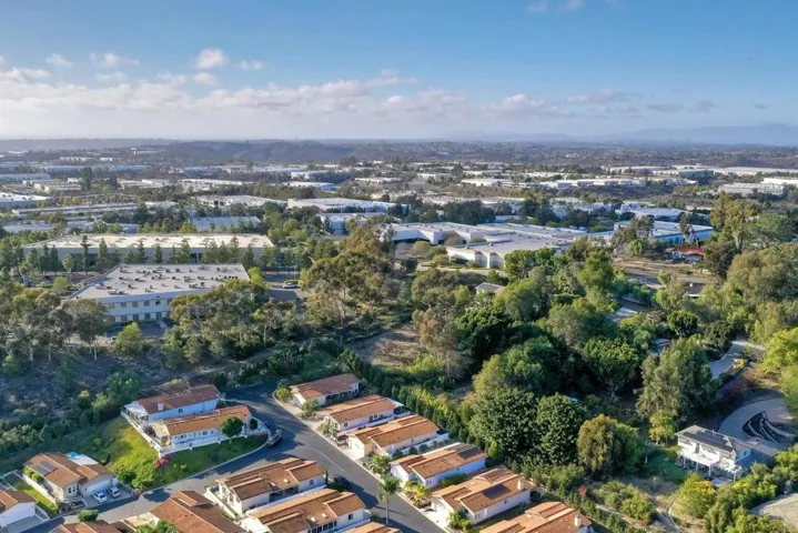2010 W San Marcos Blvd #128, San Marcos, California 92078