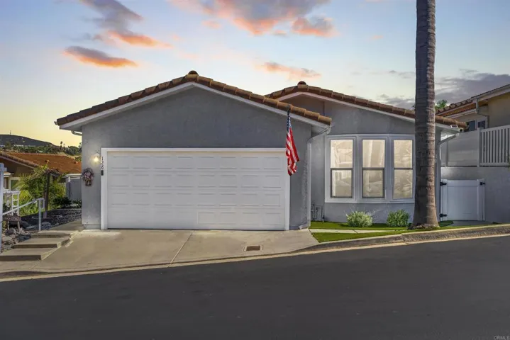 2010 W San Marcos Blvd #128, San Marcos, California 92078