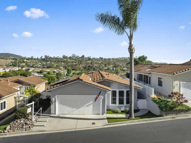 2010 W San Marcos Blvd #128, San Marcos, California 92078
