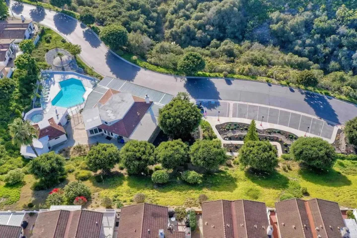 2010 W San Marcos Blvd #128, San Marcos, California 92078
