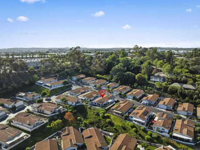 2010 W San Marcos Blvd #128, San Marcos, California 92078