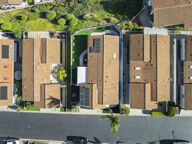 2010 W San Marcos Blvd #128, San Marcos, California 92078