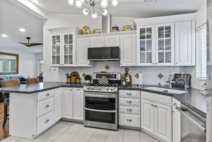2010 W San Marcos Blvd #128, San Marcos, California 92078