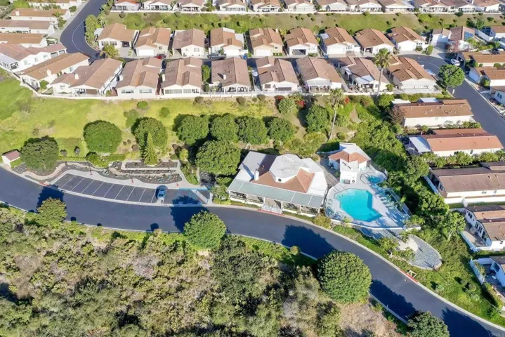 2010 W San Marcos Blvd #128, San Marcos, California 92078