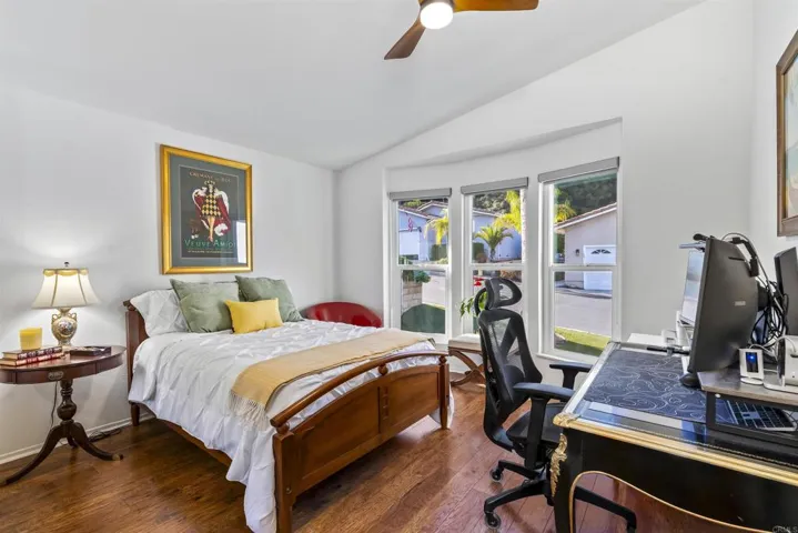 2010 W San Marcos Blvd #128, San Marcos, California 92078