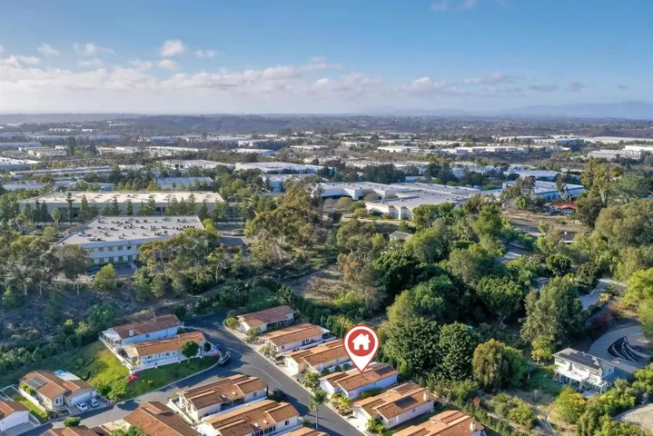 2010 W San Marcos Blvd #128, San Marcos, California 92078