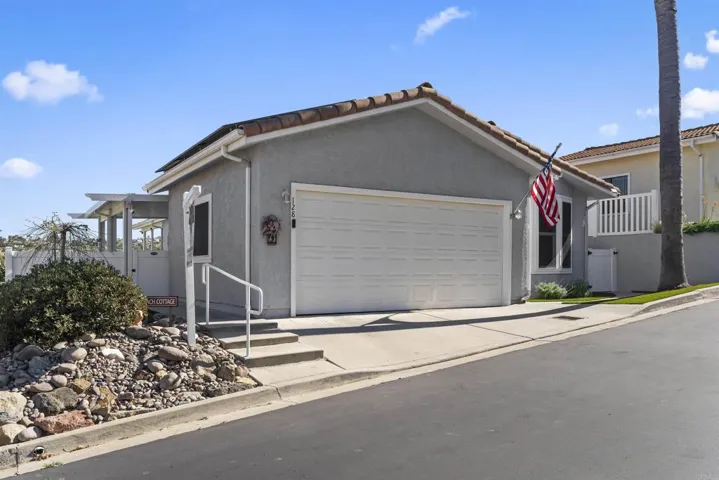2010 W San Marcos Blvd #128, San Marcos, California 92078