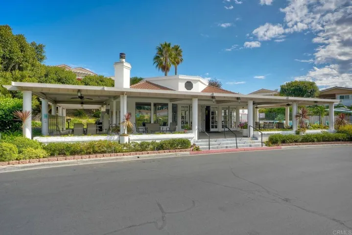 2010 W San Marcos Blvd #128, San Marcos, California 92078