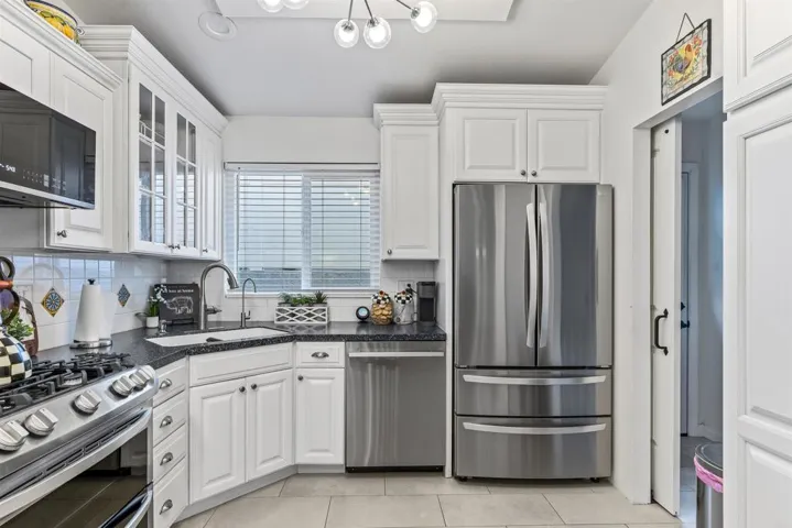 2010 W San Marcos Blvd #128, San Marcos, California 92078