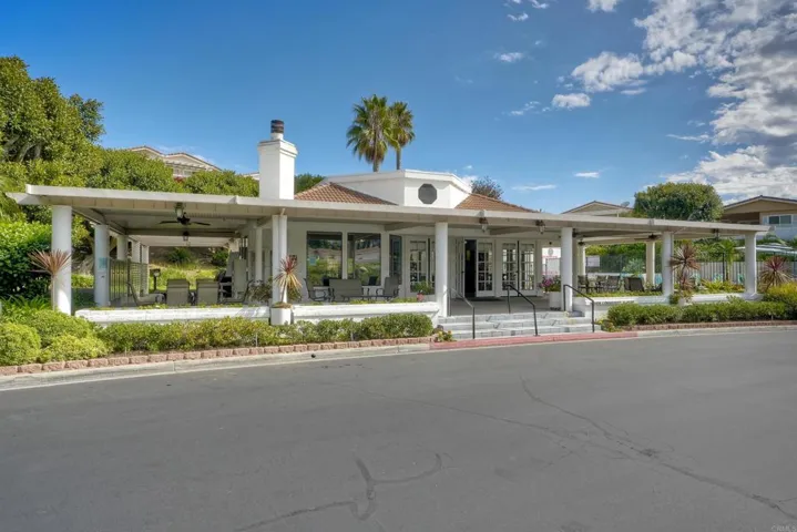 2010 W San Marcos Blvd #128, San Marcos, California 92078