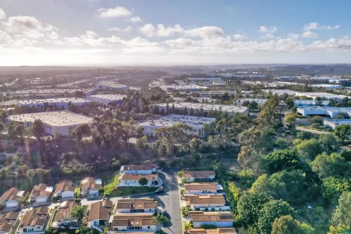 2010 W San Marcos Blvd #128, San Marcos, California 92078