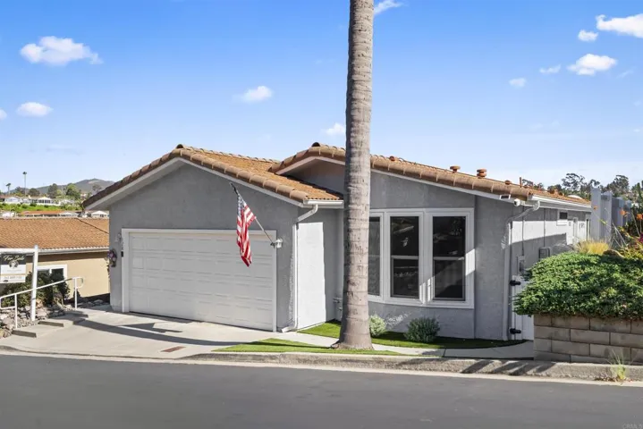 2010 W San Marcos Blvd #128, San Marcos, California 92078