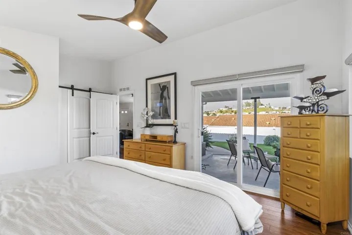 2010 W San Marcos Blvd #128, San Marcos, California 92078