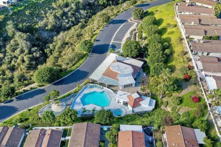 2010 W San Marcos Blvd #128, San Marcos, California 92078