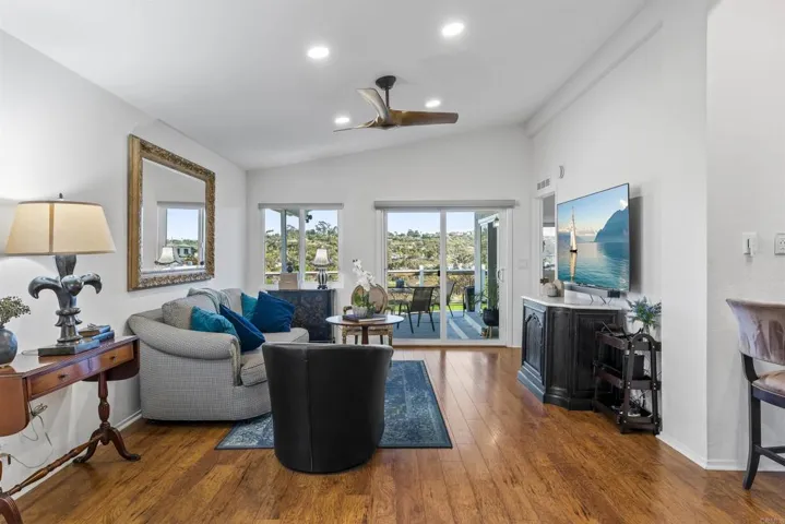 2010 W San Marcos Blvd #128, San Marcos, California 92078