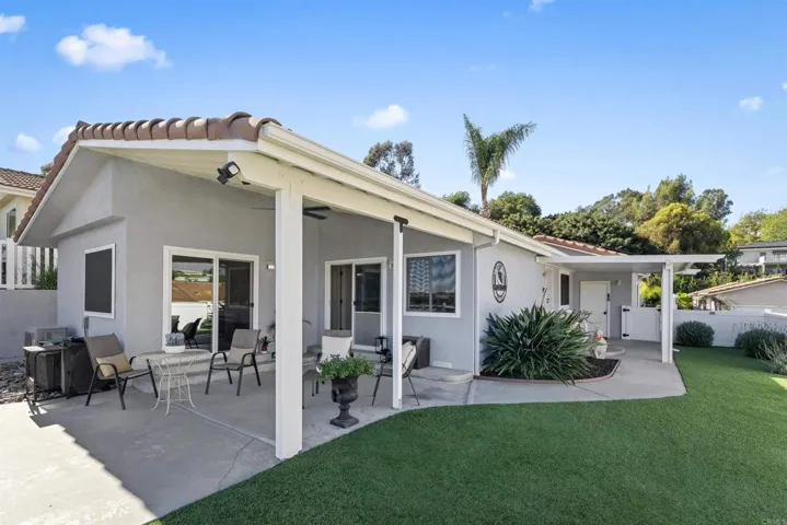 2010 W San Marcos Blvd #128, San Marcos, California 92078