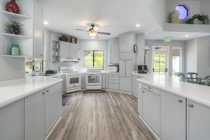 2010 W San Marcos Blvd #128, San Marcos, California 92078