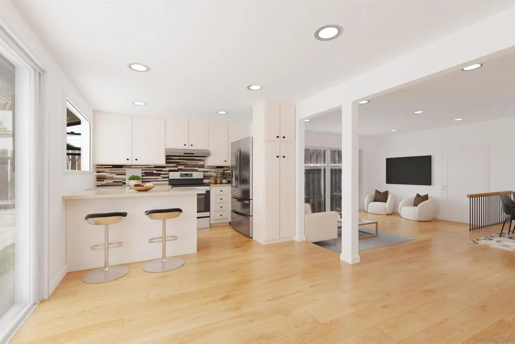 Virtually remodeled and staged. https://zimg.paragon.ice.com/ParagonImages/Property/PA/SDMLS/-529263/4/120/90/42784bc7aa9325f9885d2b4d68516f33/3/42967e1204ddec3fcc557b33e4f0bd5b/-529263-a48f1262-e81c-4536-8382-aadc394b122d.JPG