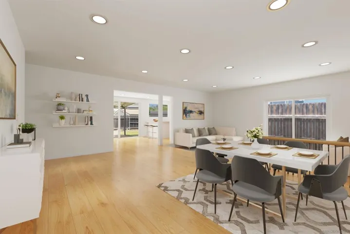 Virtually remodeled and staged. https://zimg.paragon.ice.com/ParagonImages/Property/PA/SDMLS/-529263/2/120/90/4fa1c6ef5964d5885a78b0a50598b980/3/42967e1204ddec3fcc557b33e4f0bd5b/-529263-1baf13e1-7825-44af-af07-bf1a3e3c565c.JPG