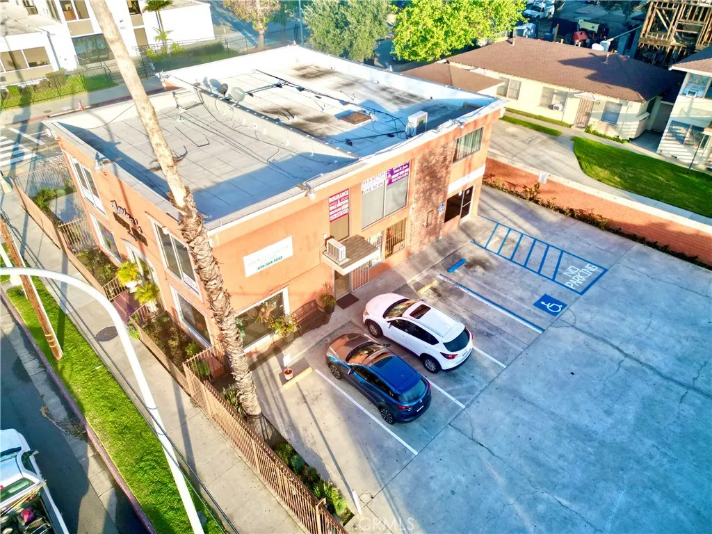 Aerial