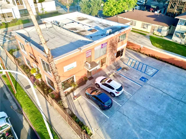 Aerial