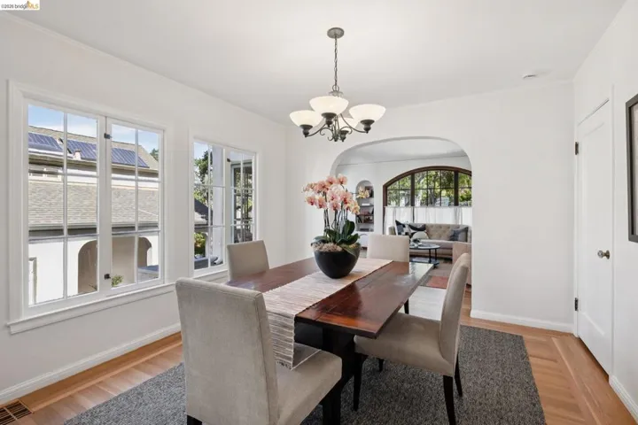 2558 Hilgard Ave, Berkeley, California 94709