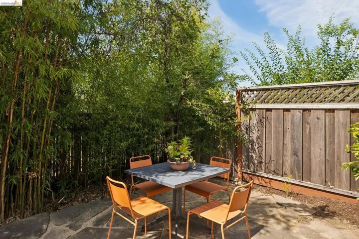 2558 Hilgard Ave, Berkeley, California 94709