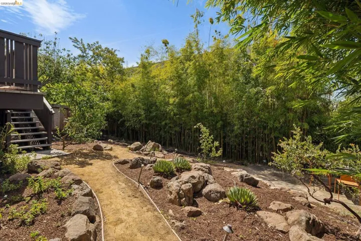 2558 Hilgard Ave, Berkeley, California 94709