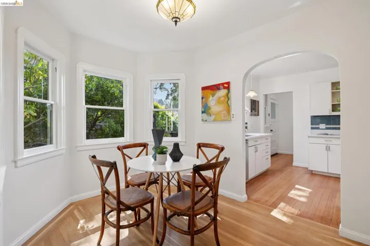 2558 Hilgard Ave, Berkeley, California 94709