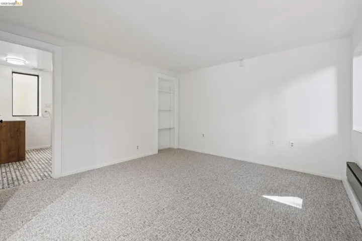 2558 Hilgard Ave, Berkeley, California 94709