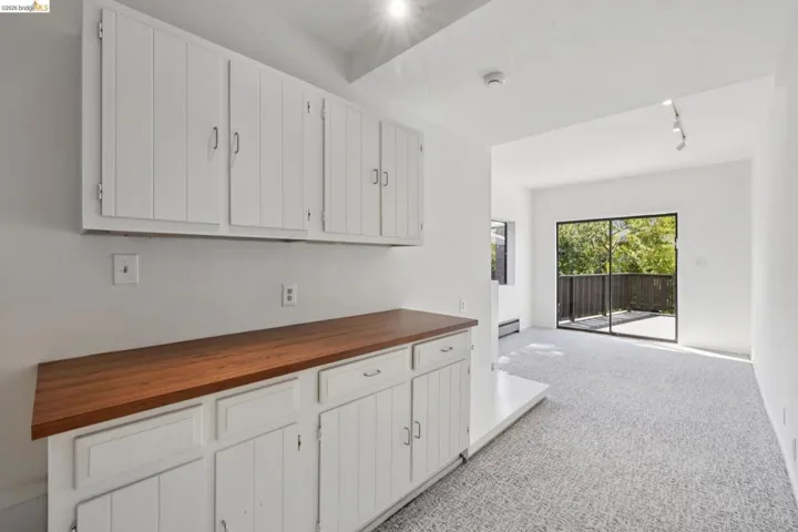 2558 Hilgard Ave, Berkeley, California 94709
