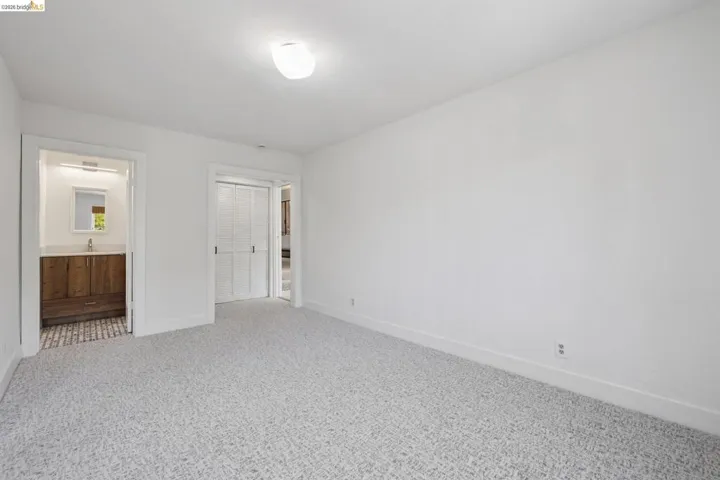 2558 Hilgard Ave, Berkeley, California 94709