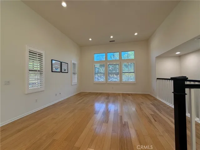 75 Mission Bell, Irvine, California 92620
