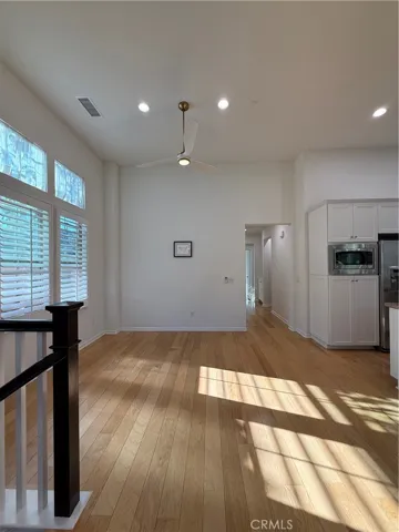 75 Mission Bell, Irvine, California 92620