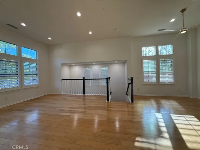 75 Mission Bell, Irvine, California 92620