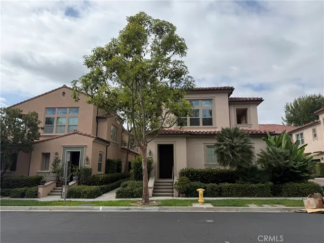 75 Mission Bell, Irvine, California 92620
