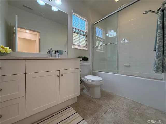 75 Mission Bell, Irvine, California 92620