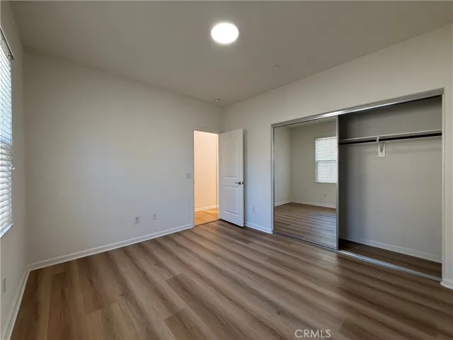75 Mission Bell, Irvine, California 92620