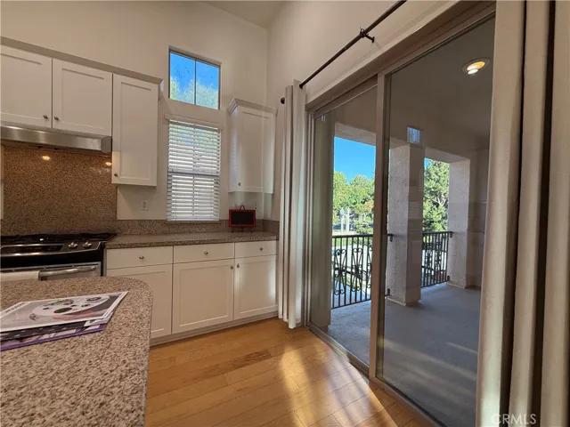 75 Mission Bell, Irvine, California 92620