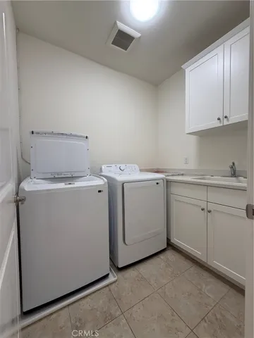 75 Mission Bell, Irvine, California 92620