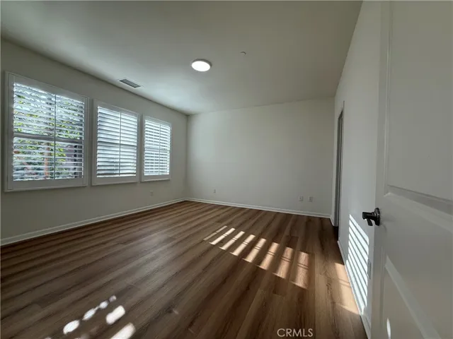 75 Mission Bell, Irvine, California 92620