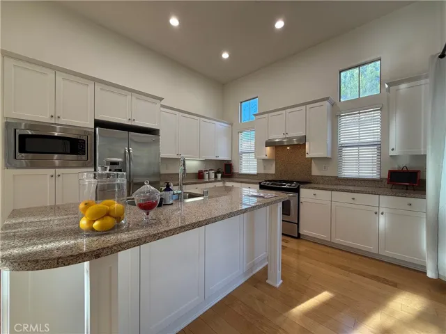 75 Mission Bell, Irvine, California 92620