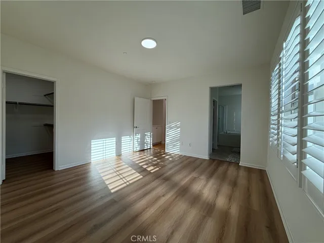 75 Mission Bell, Irvine, California 92620