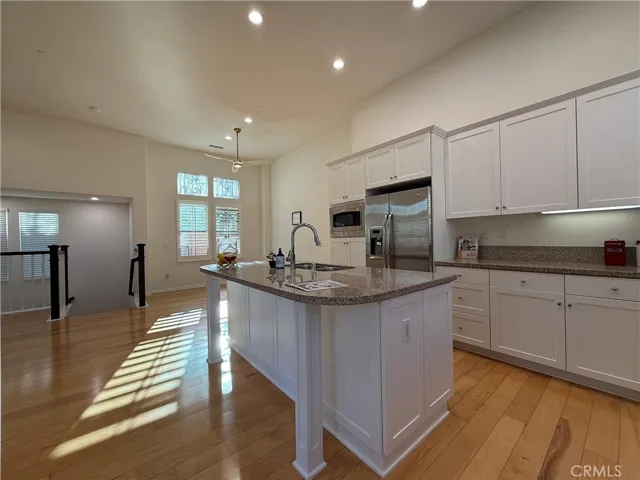75 Mission Bell, Irvine, California 92620